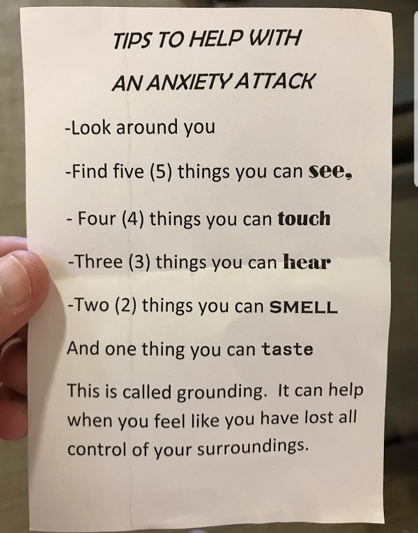 5-tips-you-need-to-know-to-stop-an-anxiety-attack-useful-tips